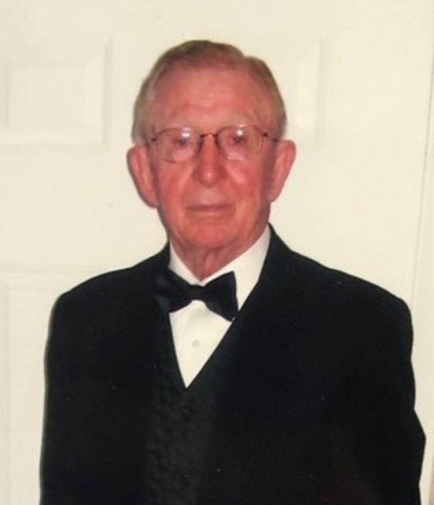 Walter  Kovak