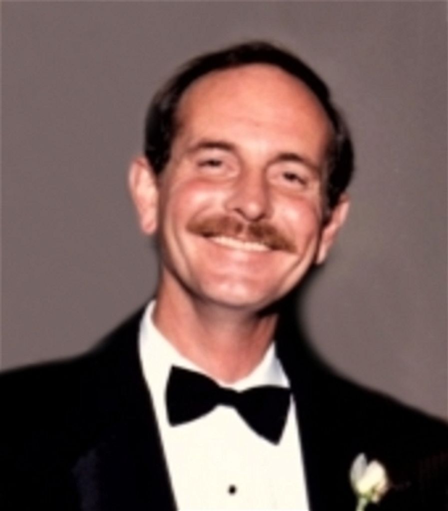 Randall Day Armstrong