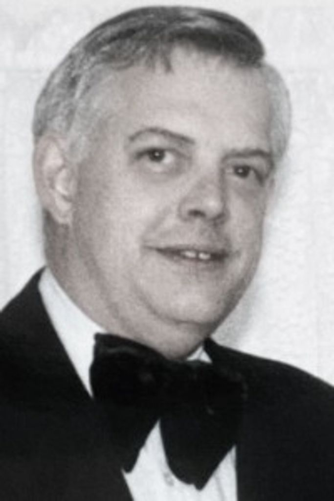 Douglas H. Menard Profile Photo