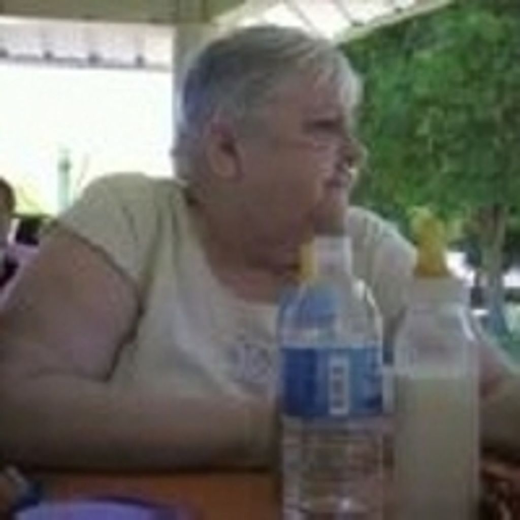 Barbara Garrow