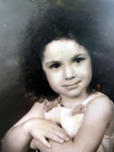 Addison "Addy" Mae Fell photo gallery thumbnail 61 of 156