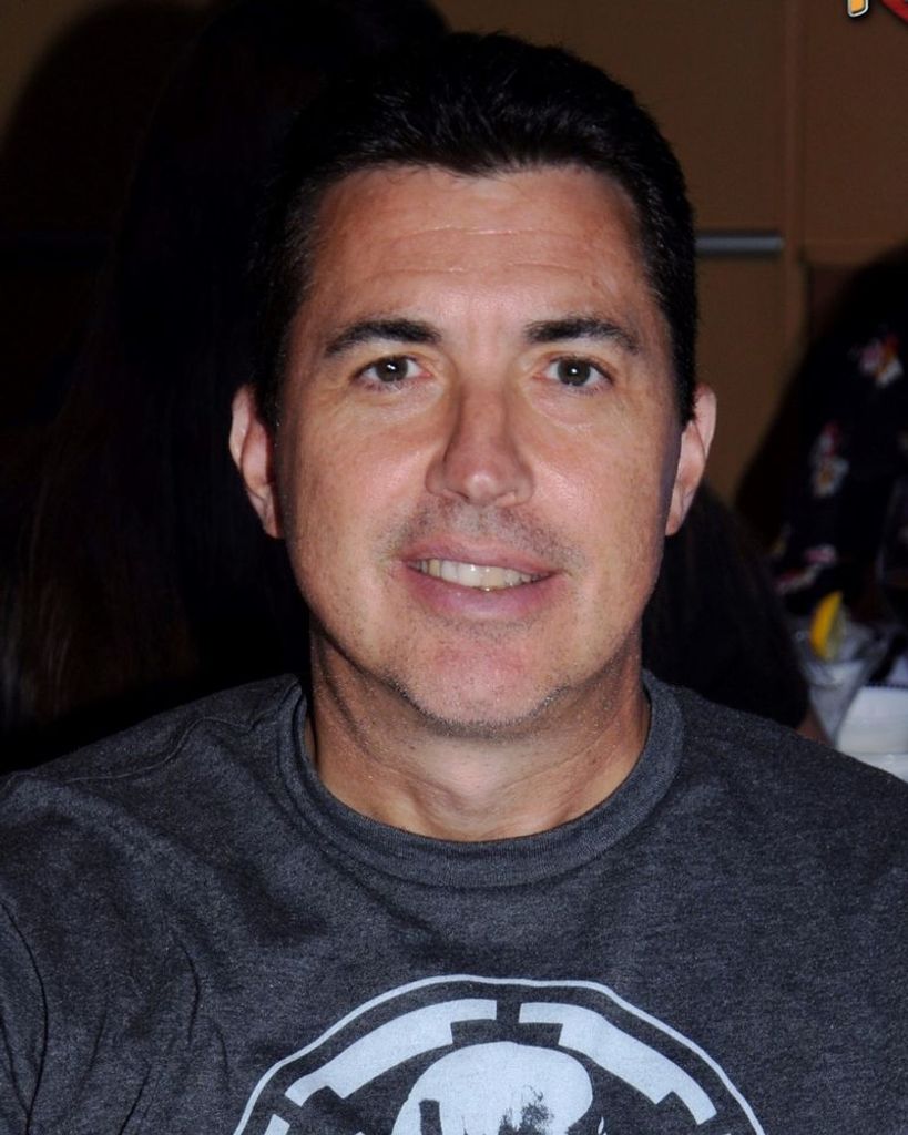 James M. Deal