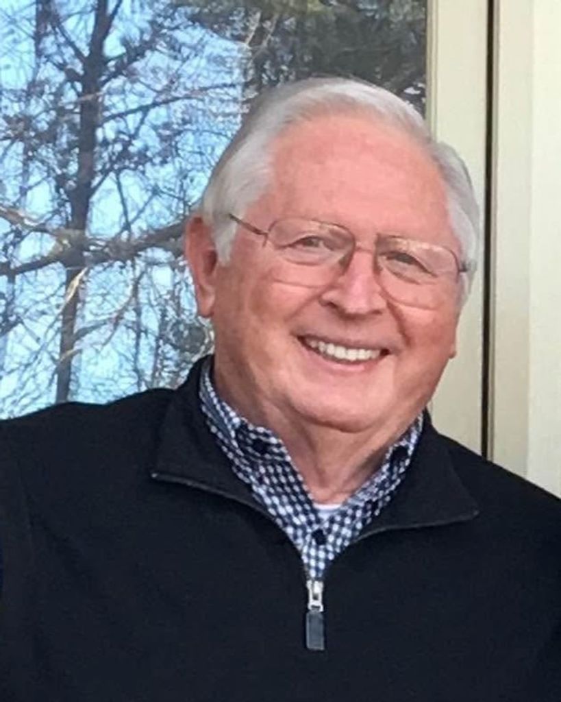 Jere G. Nunn Profile Photo