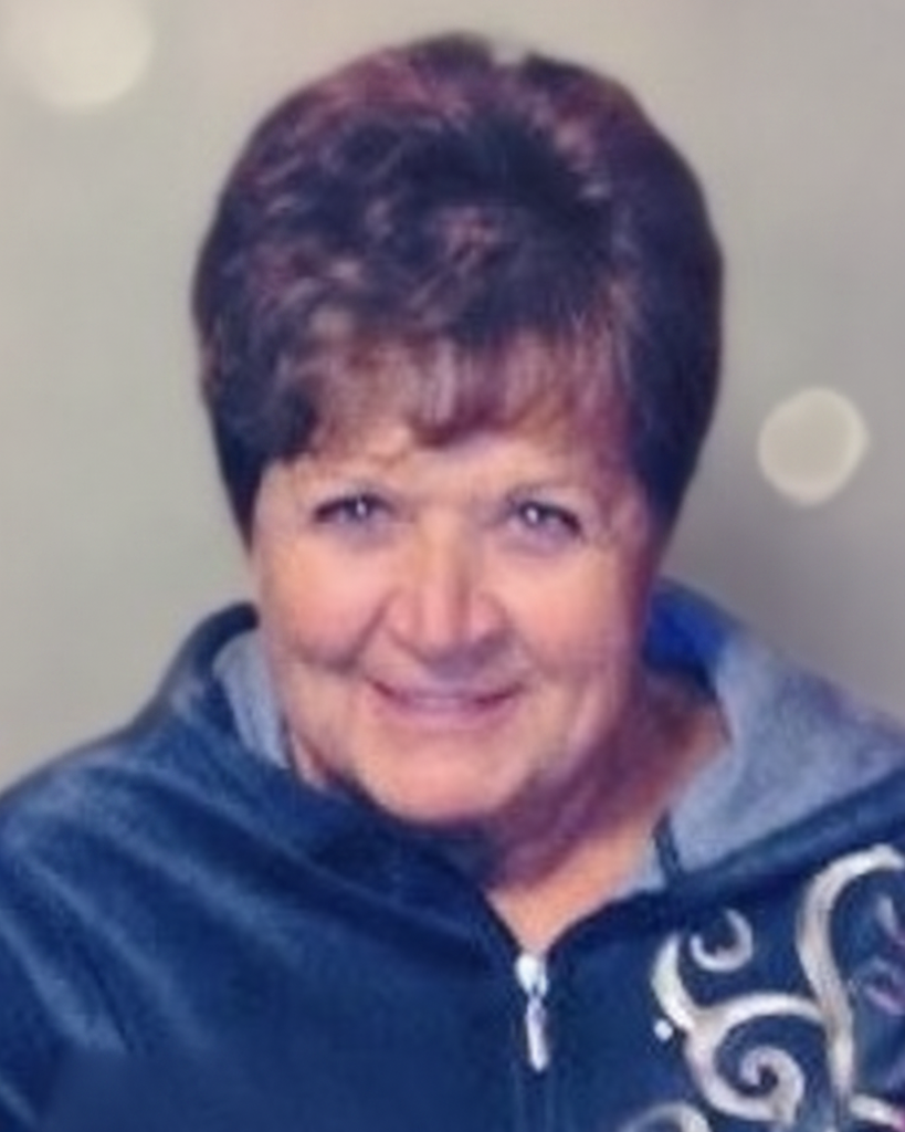 Donna Lee Ziel Profile Photo