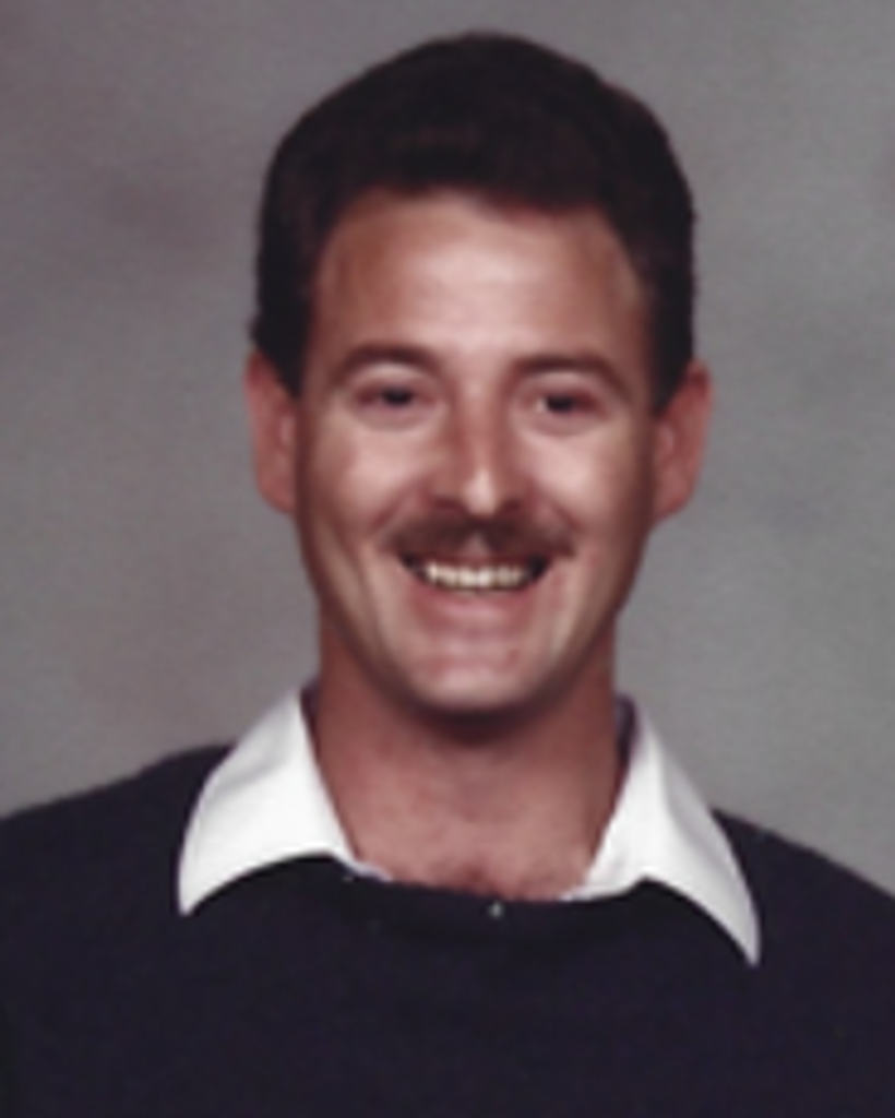 Joseph Patrick Placek Profile Photo