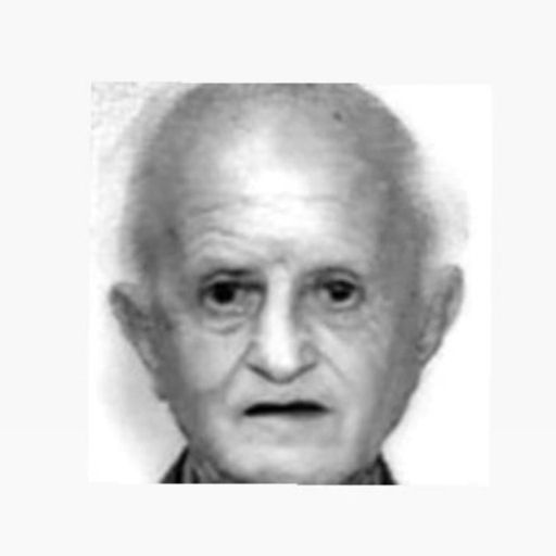 Oliver Ray Pierce Jr Profile Photo