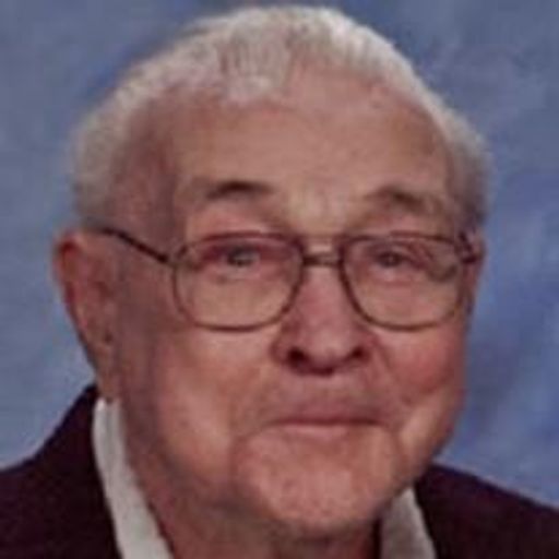 Raymond L. Petersen Profile Photo