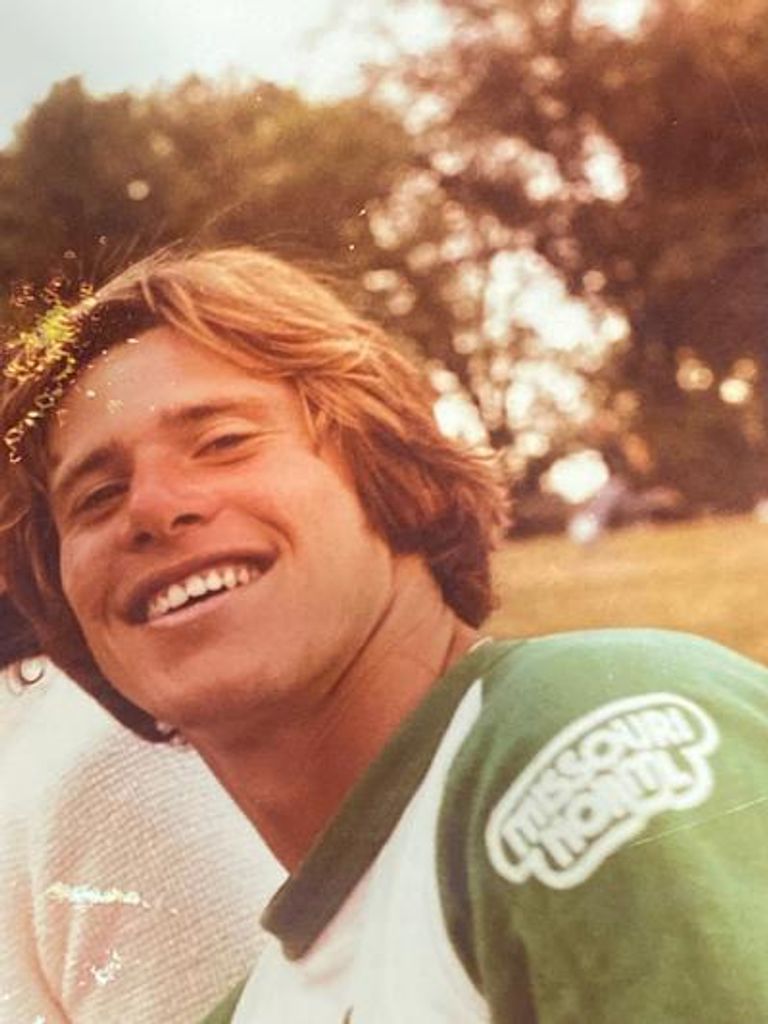 Neil Christopher Adams