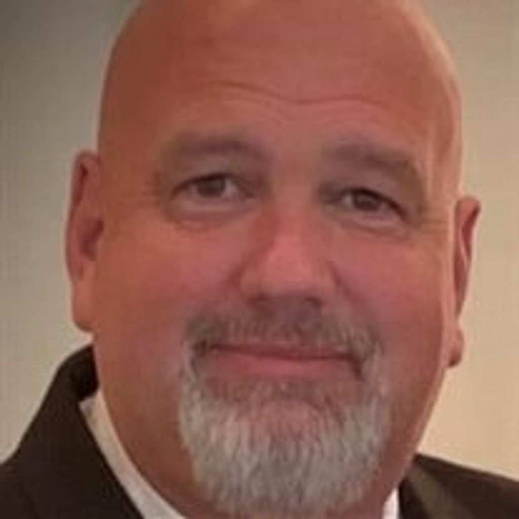 Matthew Lowell Edwards