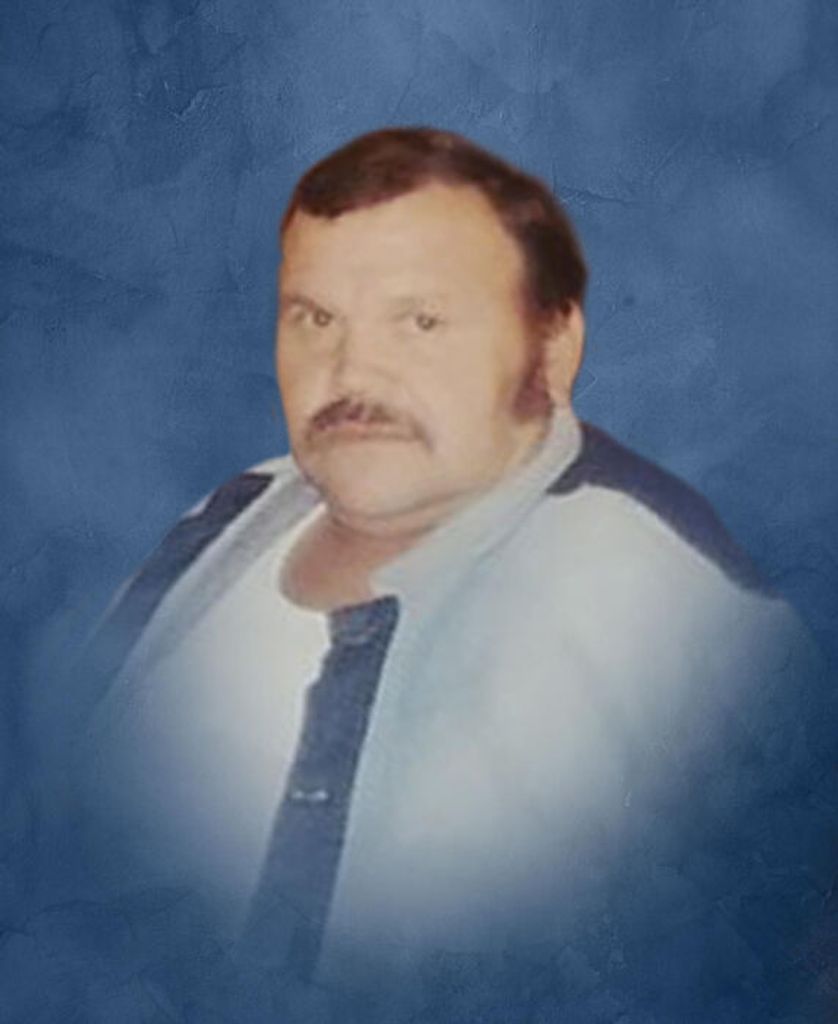 Roel Perez Guerra Profile Photo