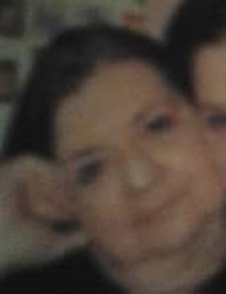 JoAnn Natale
