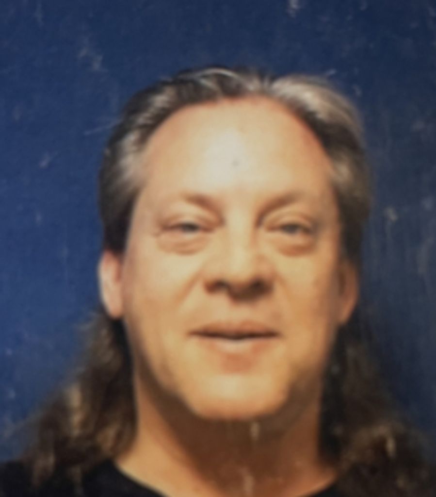 David Herrle Profile Photo
