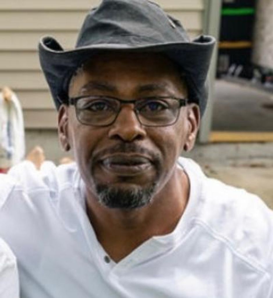 Lenny Lionel Grayson
