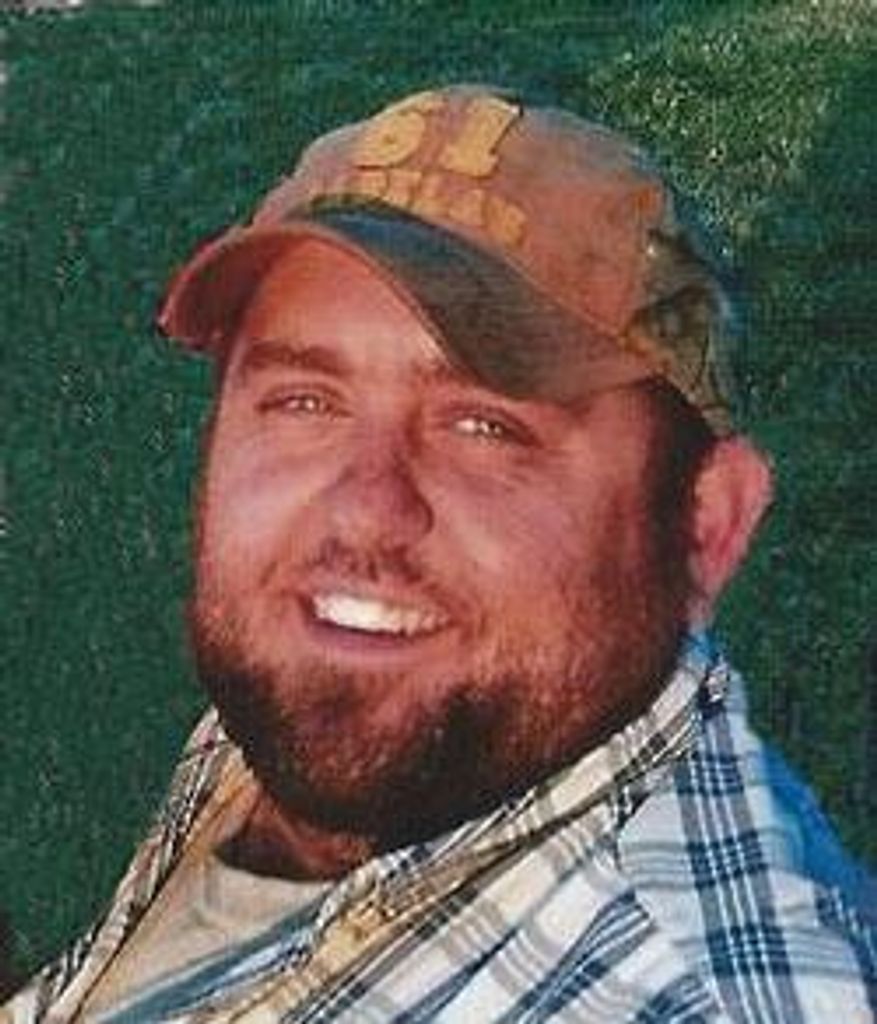 Charles Lee Prill Profile Photo