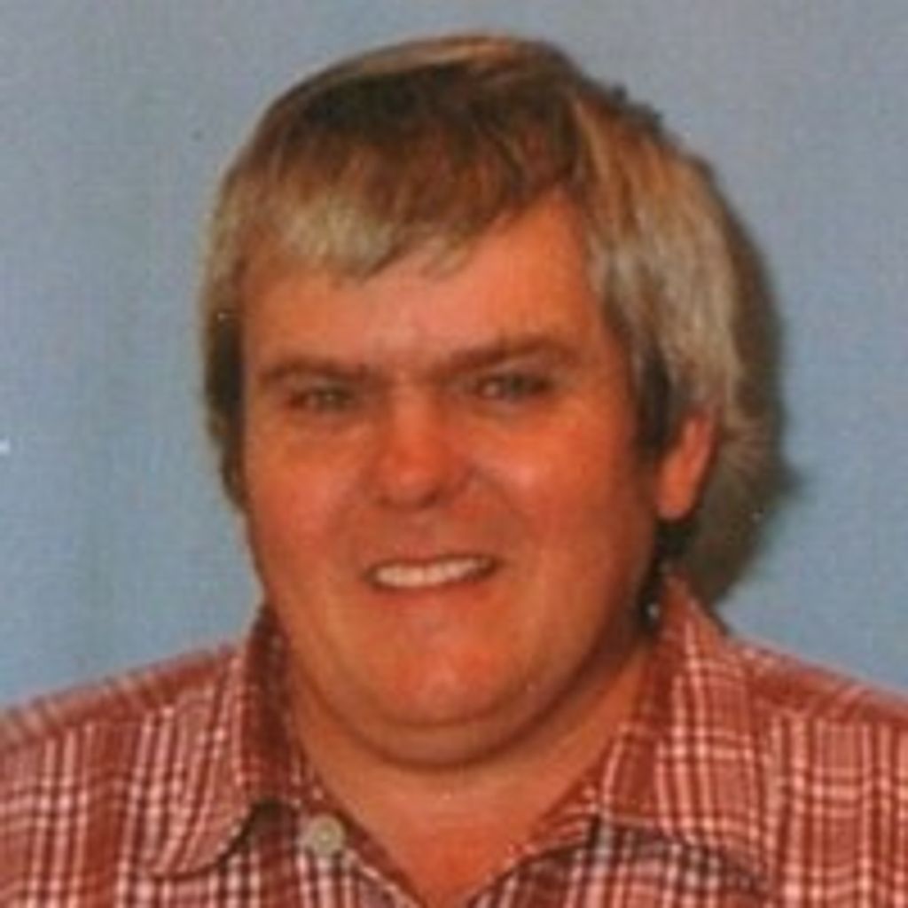 Alva Shirley Profile Photo