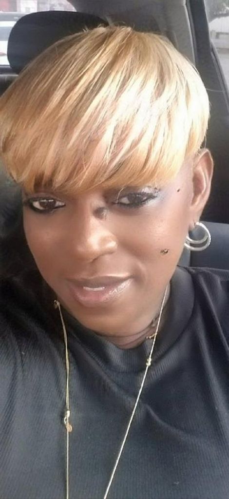 Ms. Traci Cox Profile Photo