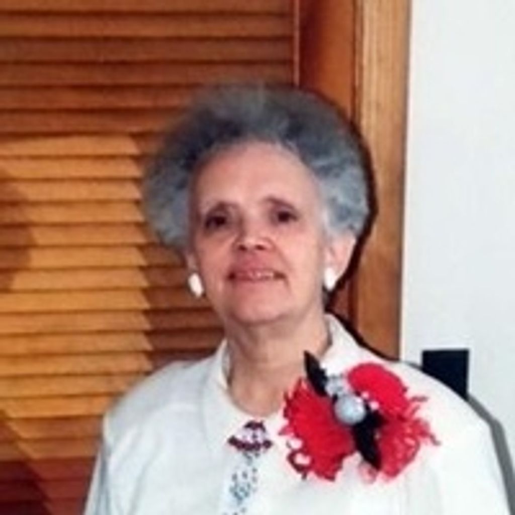 Hariette Miller