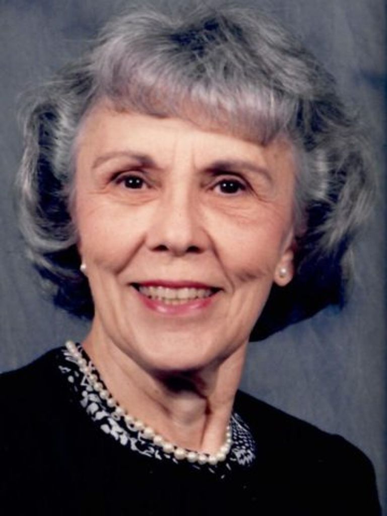 Cleo Whitfield