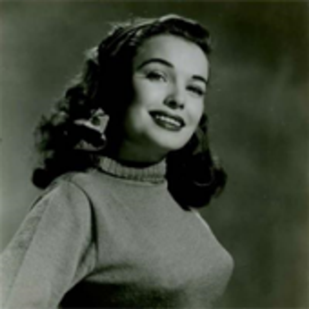 Lois Collier