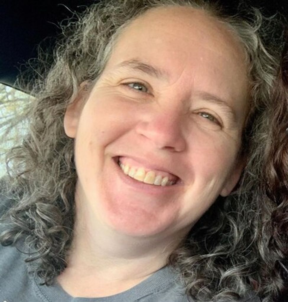 Sheri Lynn Hooper Profile Photo