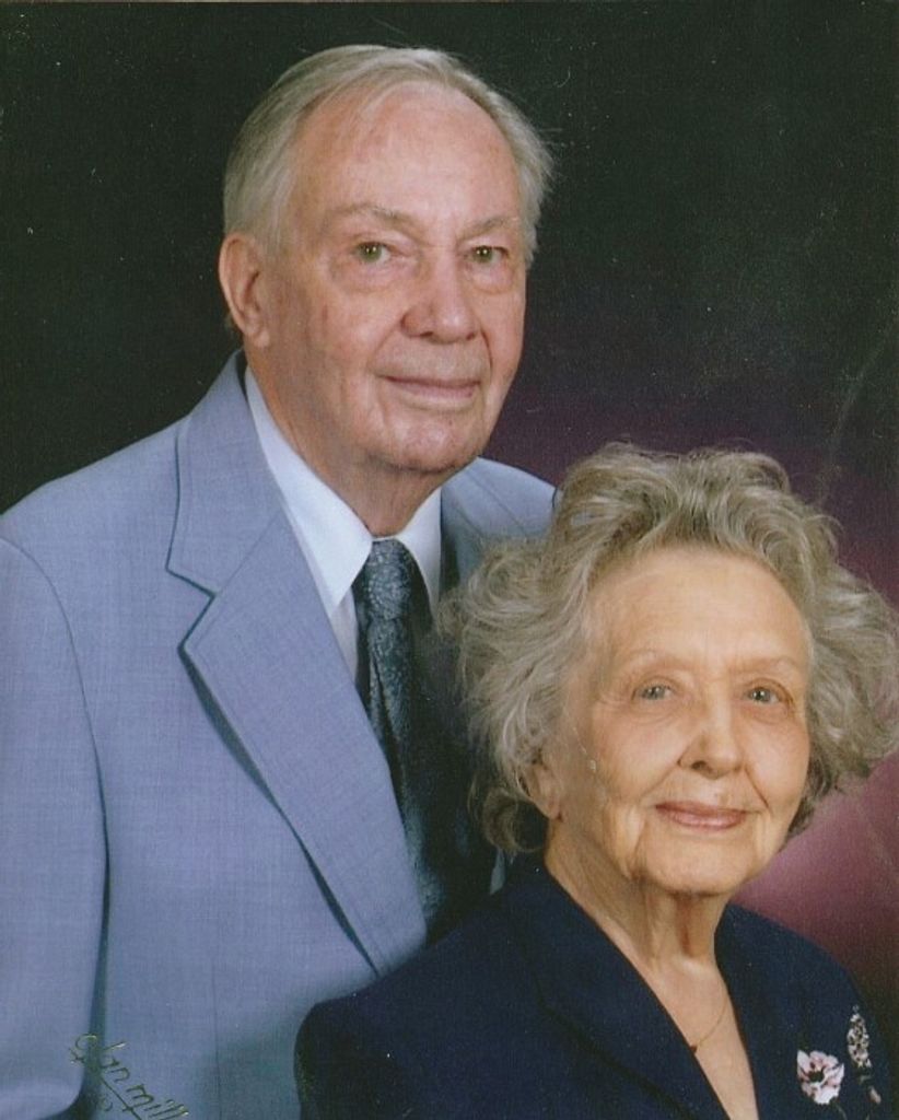 Erskine Kale Profile Photo
