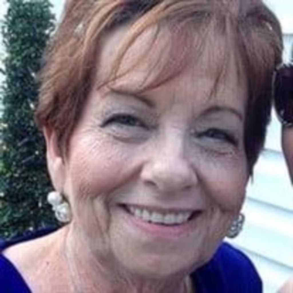 Hilda Wylodine Brogdon Profile Photo