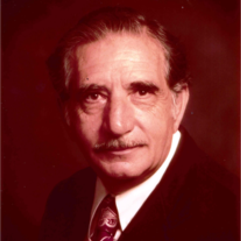 Robert Arthur D'Angio Sr. Profile Photo