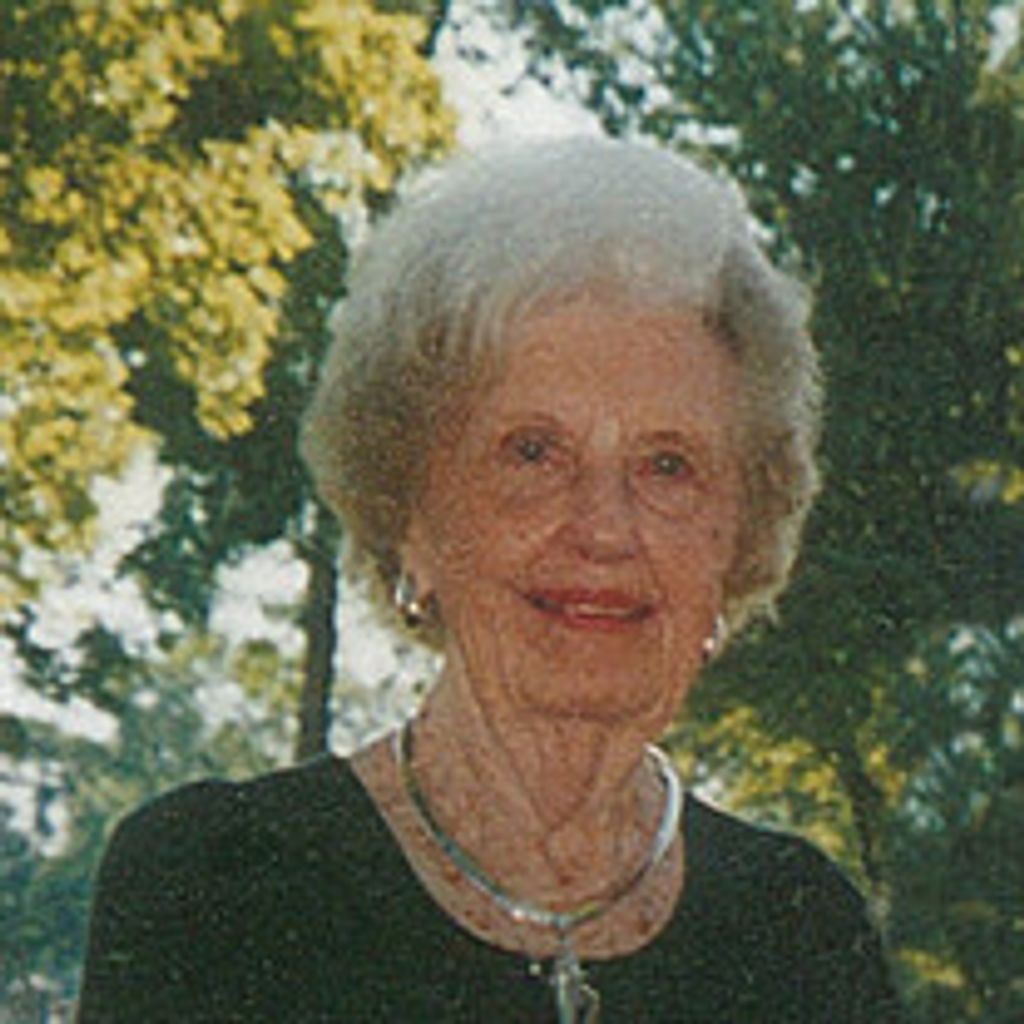Donna Gilman Profile Photo