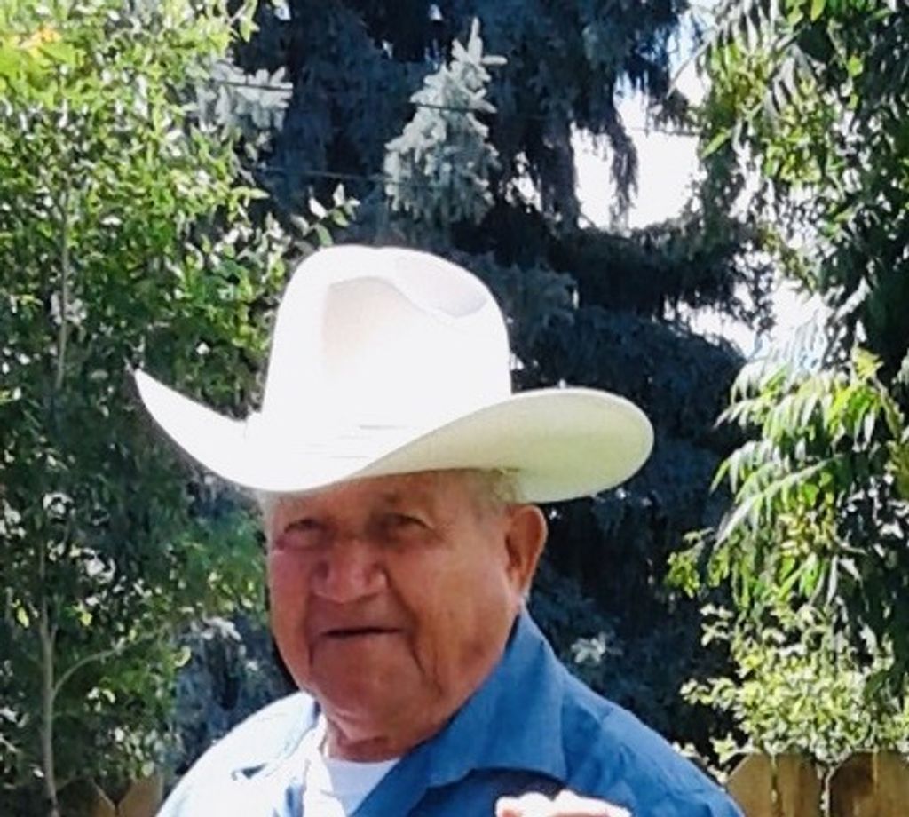 Heriberto Perez Torres Profile Photo