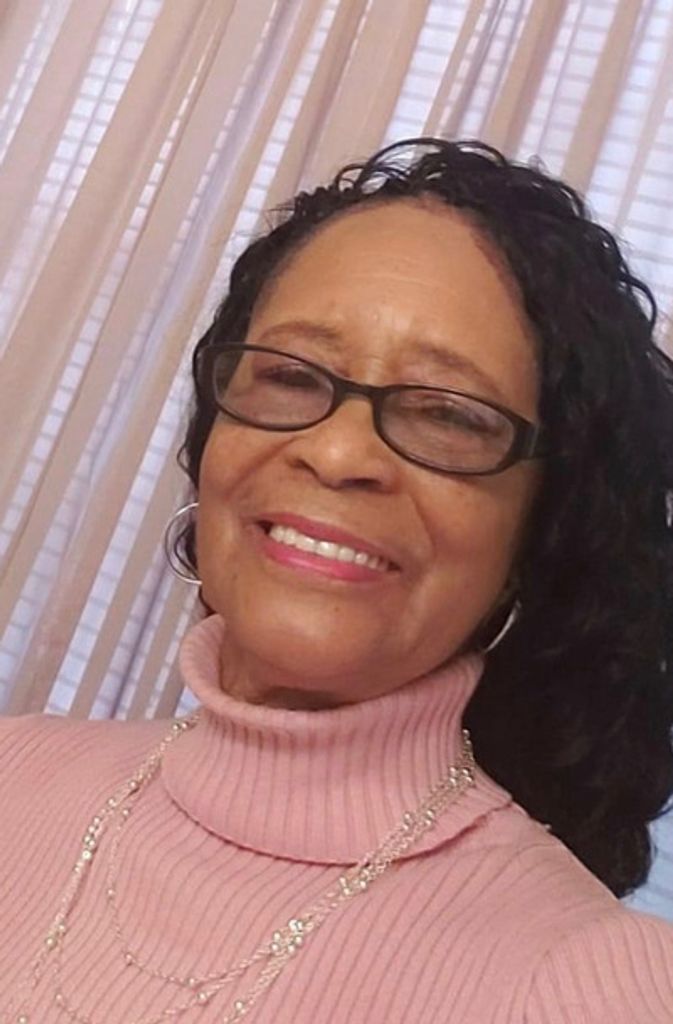 Linda Ann White Profile Photo