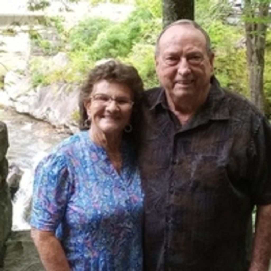 Douglas David Lockard