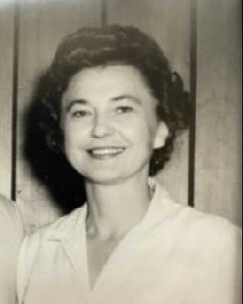 Margaret D. Krysiak