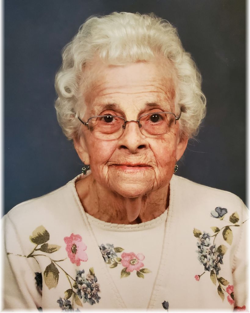 Ann Mauermann Profile Photo