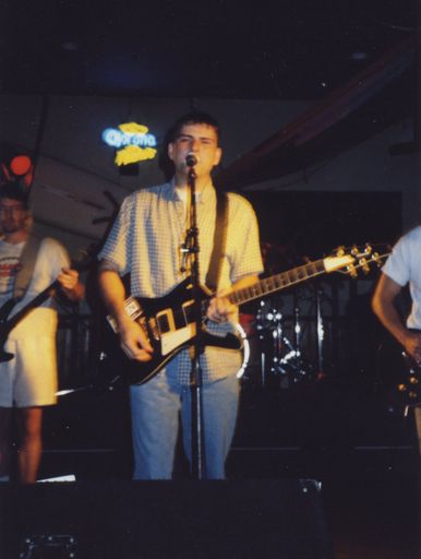 Darcy Ernest Bedford photo gallery thumbnail 2 of 14