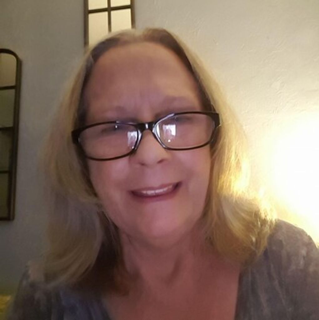 Janeanne Hammond Jarrell Profile Photo
