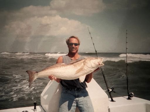 Charles Patrick Dorman photo gallery thumbnail 91 of 165