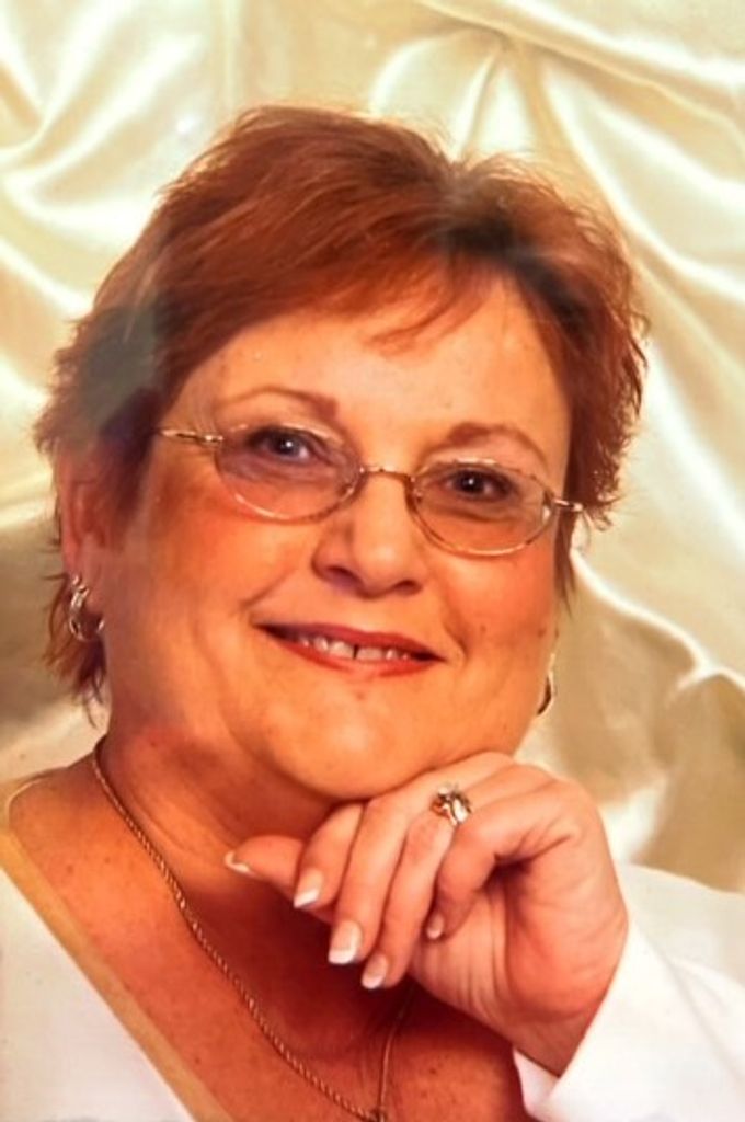 Barbara Ann Lamere Profile Photo