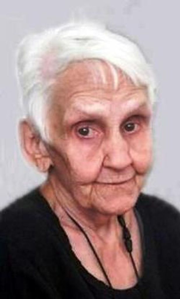 Beulah Smith Warren Profile Photo