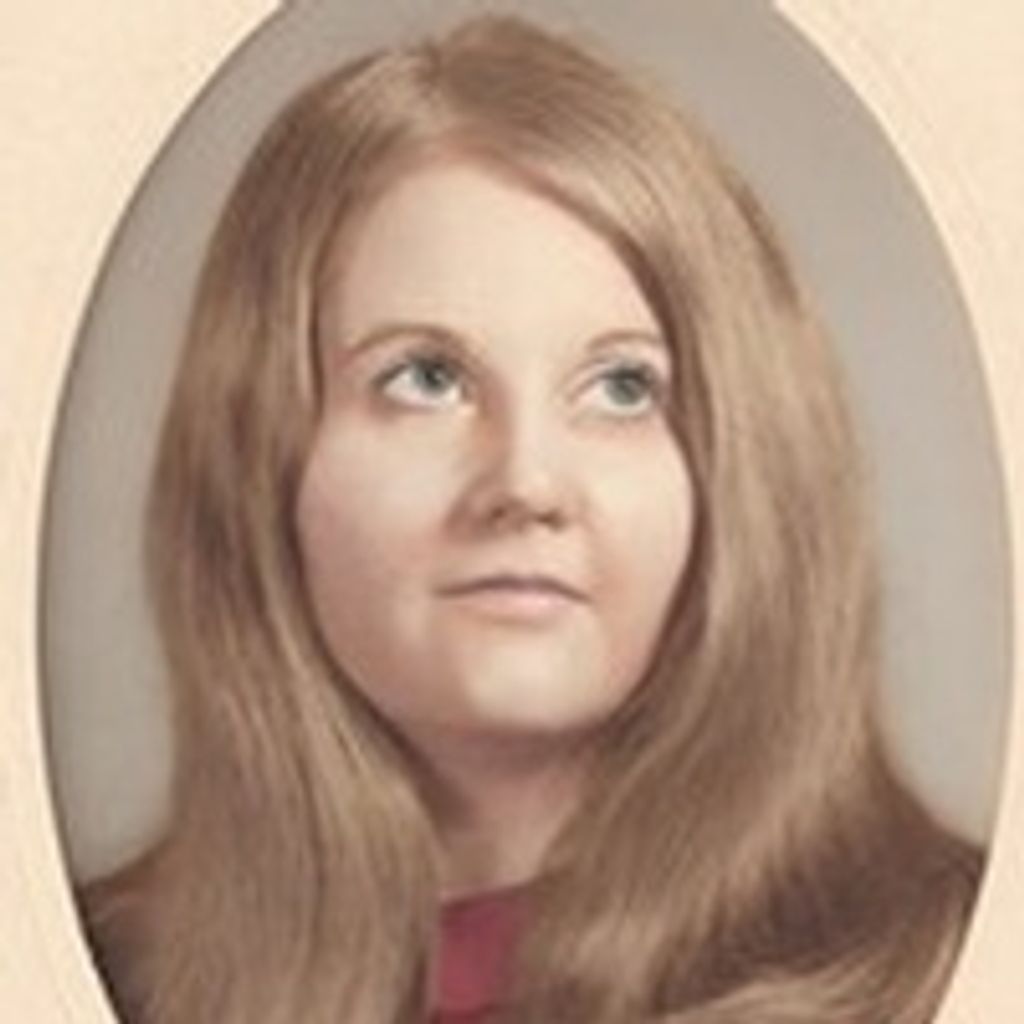 Margie Treece Profile Photo