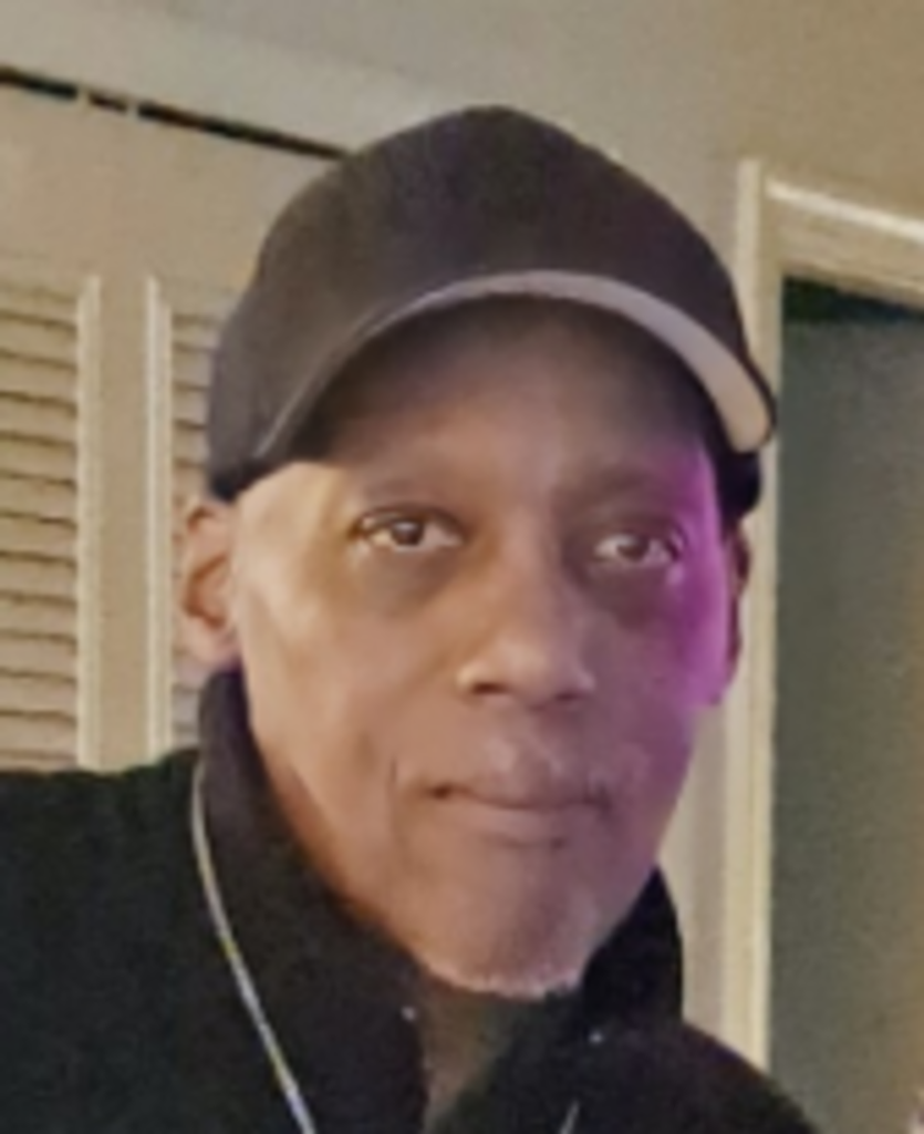 Stanley Earl Wright Profile Photo