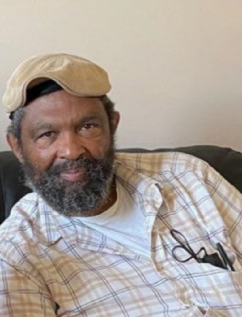 Duane Leonard Carter Profile Photo