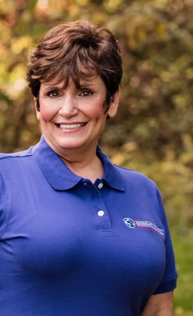 Patricia A. Janik Profile Photo