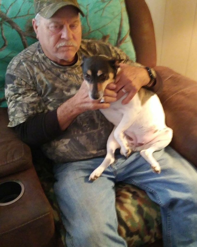 Billy H. Templeton Profile Photo