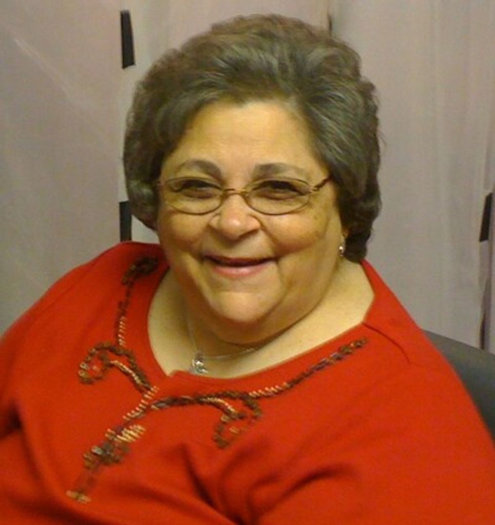 Willanna K. Ramsey Profile Photo