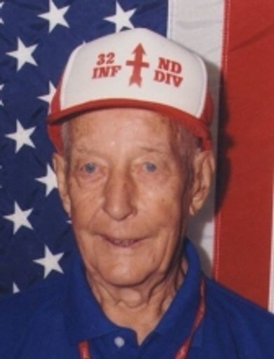 Carl T. 'Jeff' Hendricks photo gallery thumbnail 2 of 2