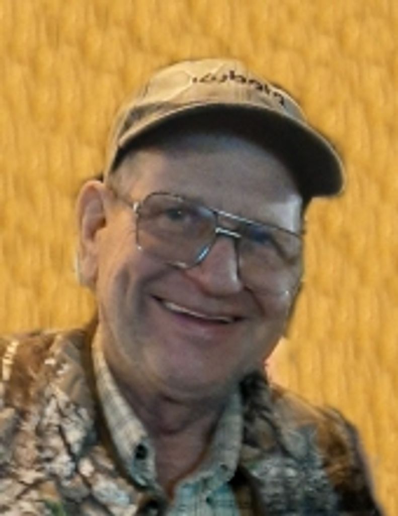 Thomas John Klimowski