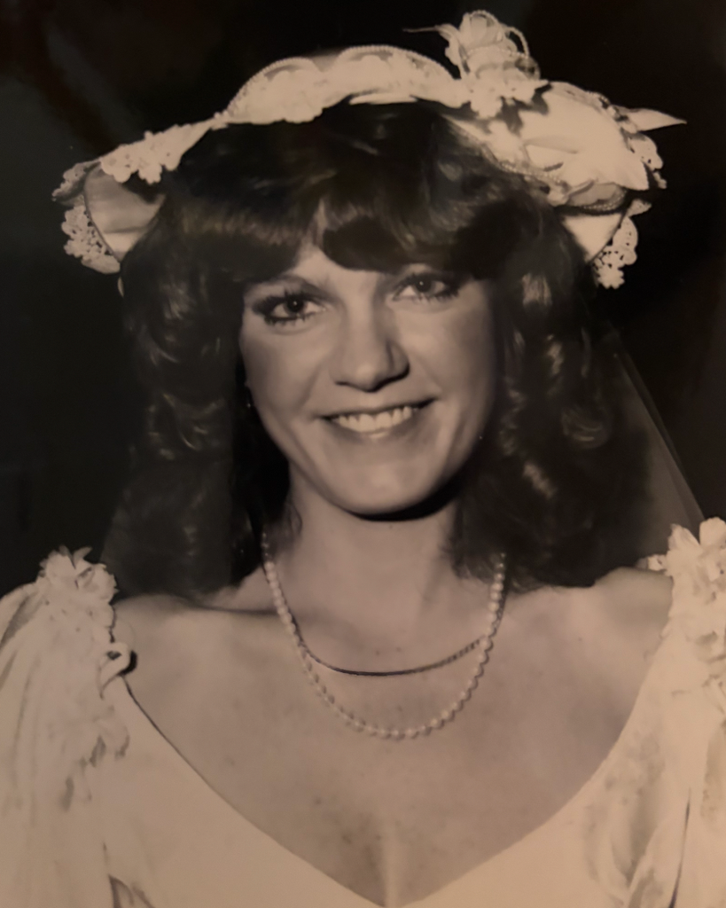 Karen S. Piershalski Profile Photo