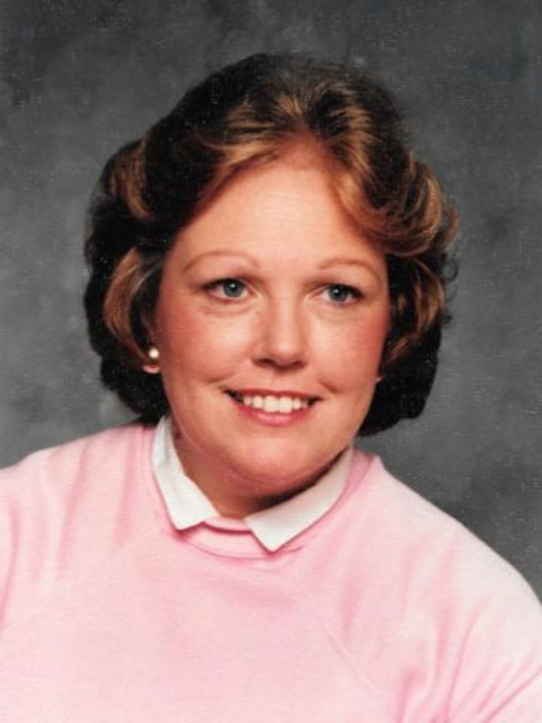 Nancy Mullens Profile Photo