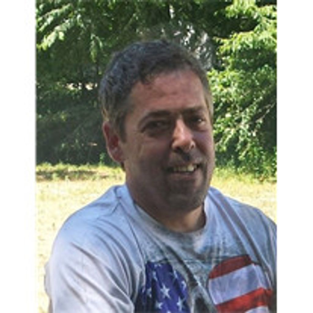Lee C. Tompkins