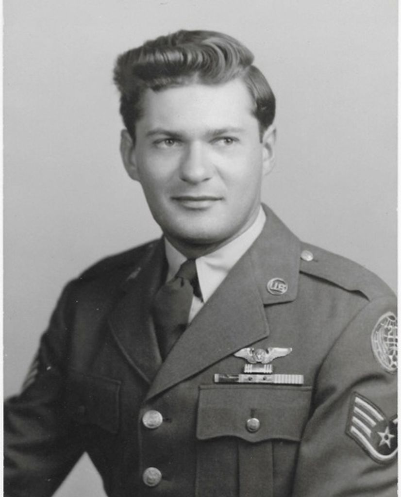Michael Andrejco